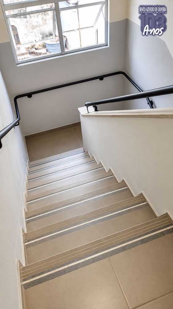Apartamento, 2 quartos, 69 m² - Foto 15