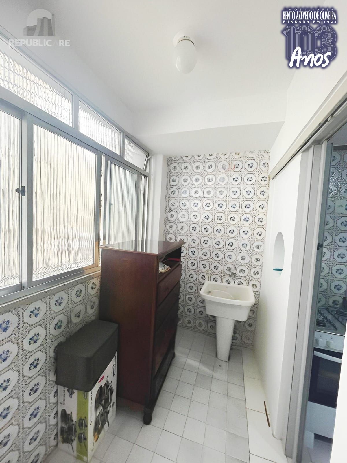Apartamento, 1 quarto, 50 m² - Foto 11