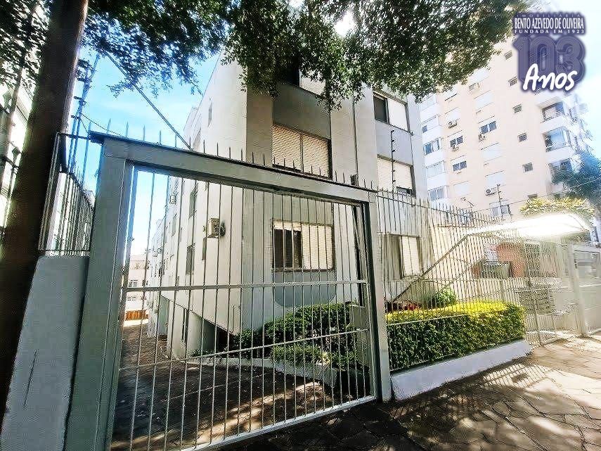apartamento-fahada