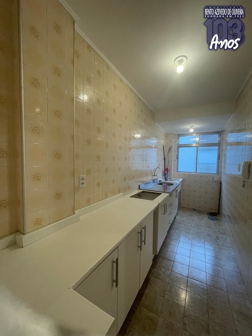 Apartamento, 1 quarto, 42 m² - Foto 9