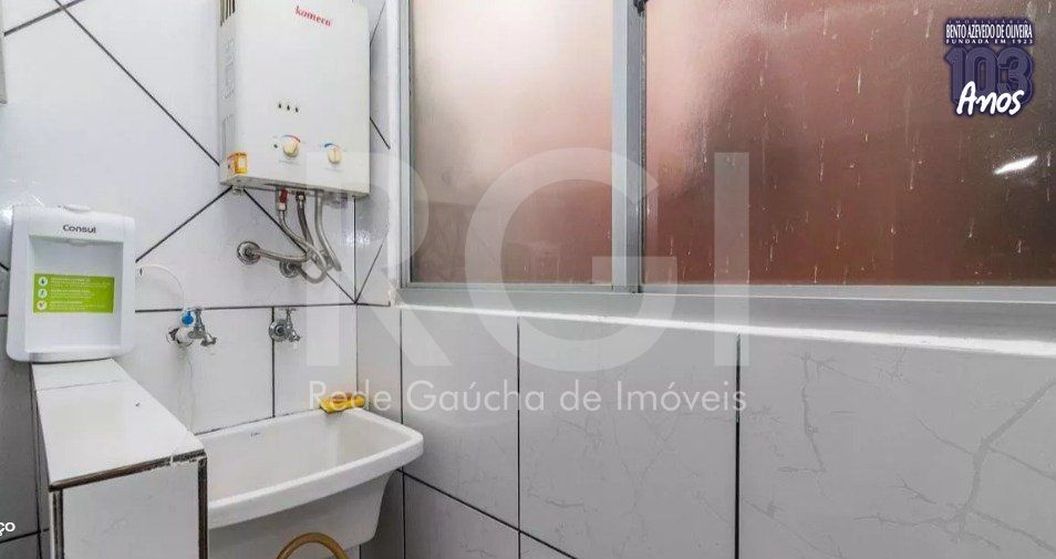 Apartamento, 1 quarto, 43 m² - Foto 27