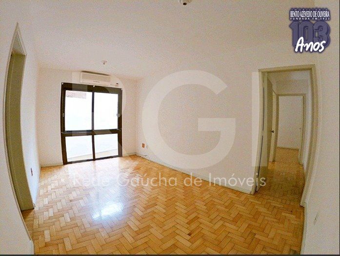 PISO-PARQUET