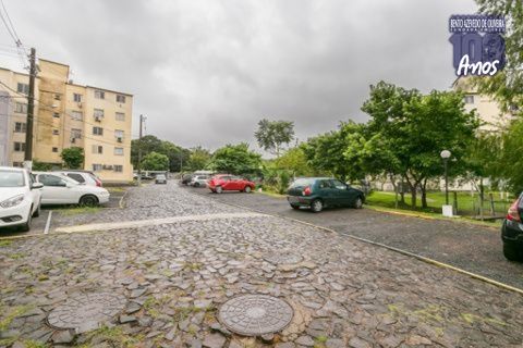 Apartamento, 2 quartos, 43 m² - Foto 20