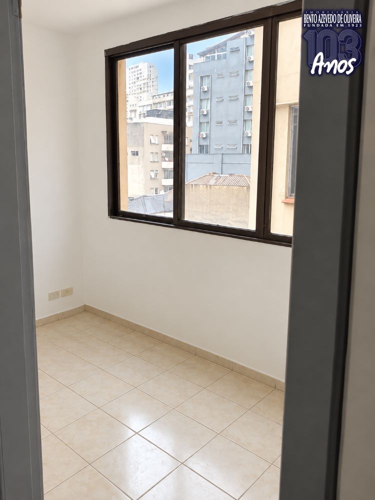 sala-vista-urbana