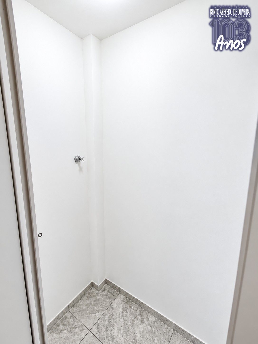 apartamento-area-de-serviço-funcional