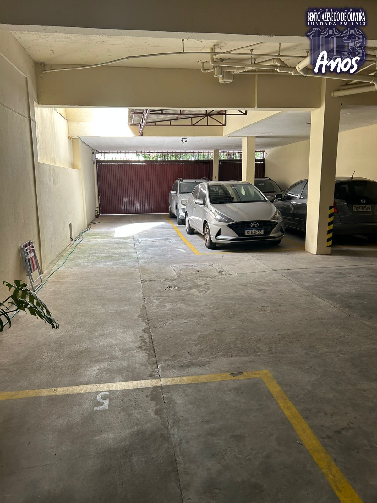 Apartamento, 3 quartos, 80 m² - Foto 13
