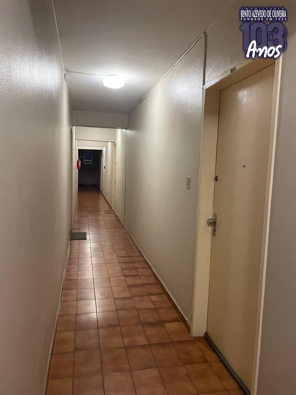 Apartamento, 1 quarto, 42 m² - Foto 6