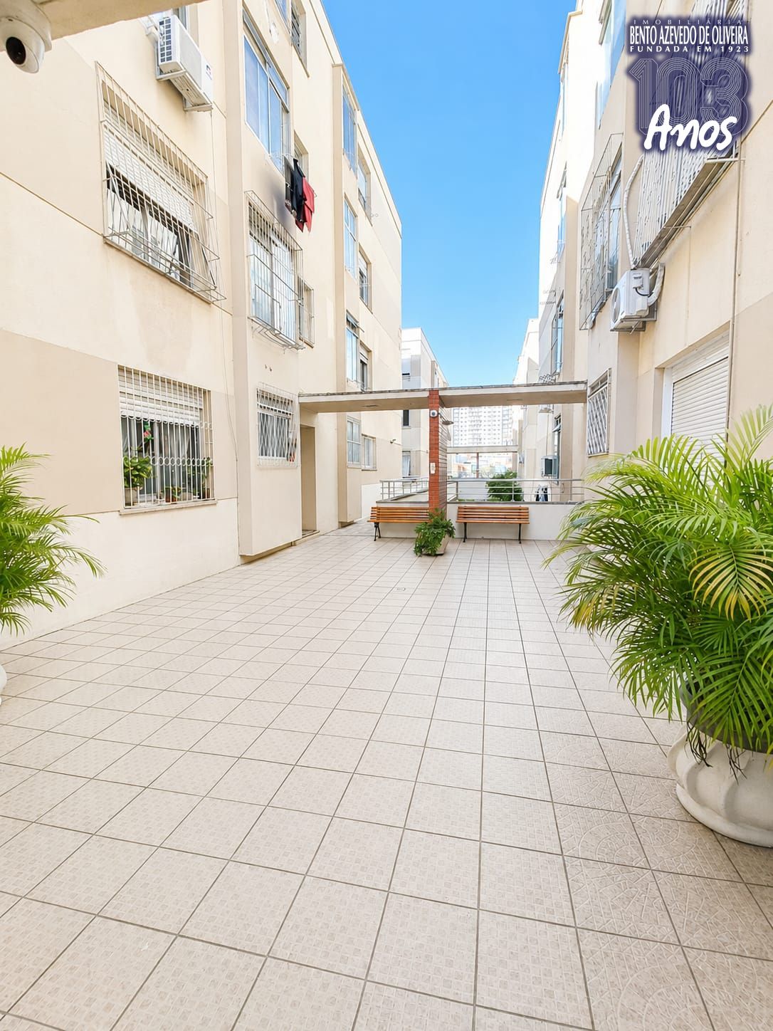 apartamento-hall