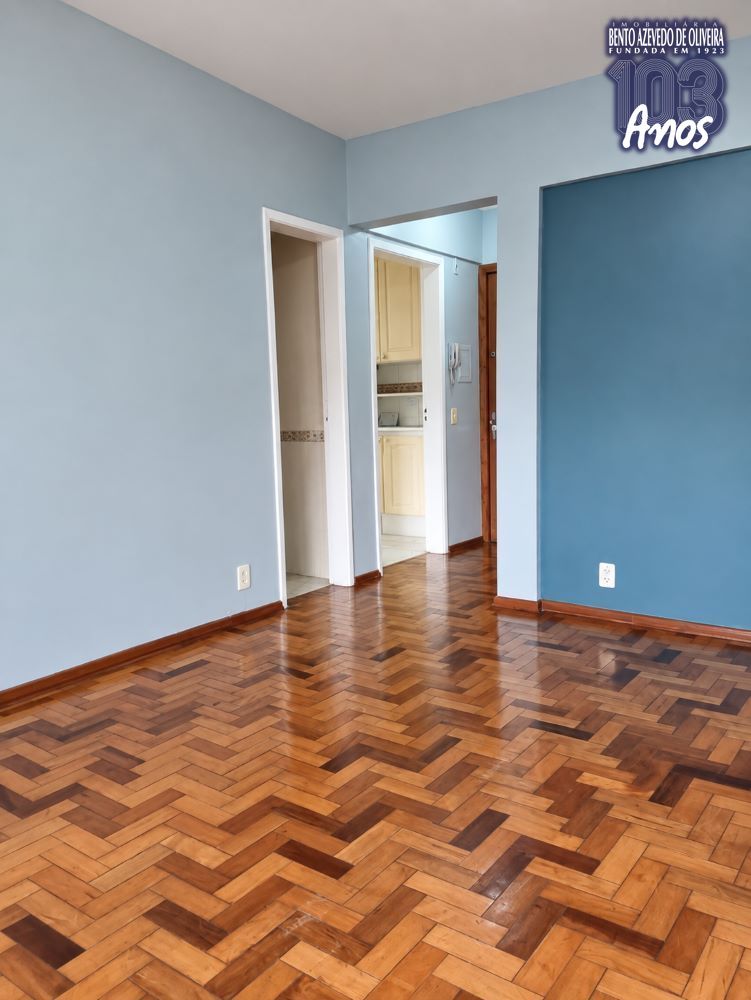 Apartamento, 2 quartos, 72 m² - Foto 11