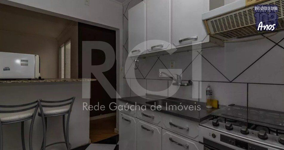 Apartamento, 1 quarto, 43 m² - Foto 25