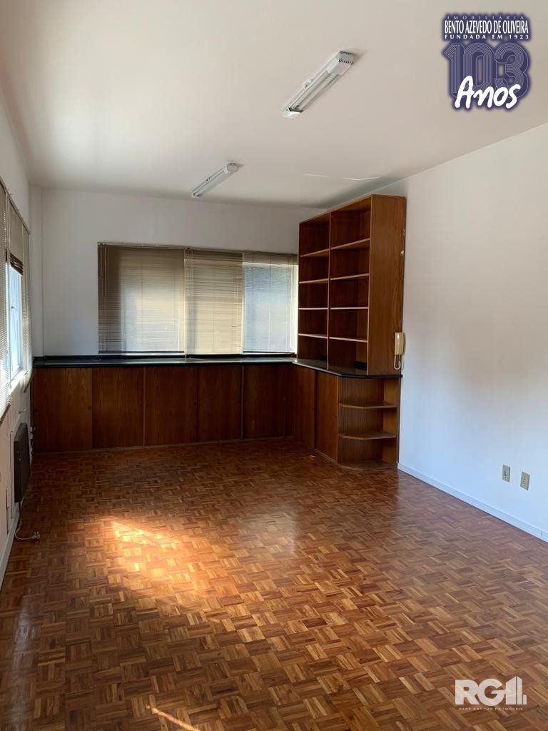 sala-comercial-ensolarada