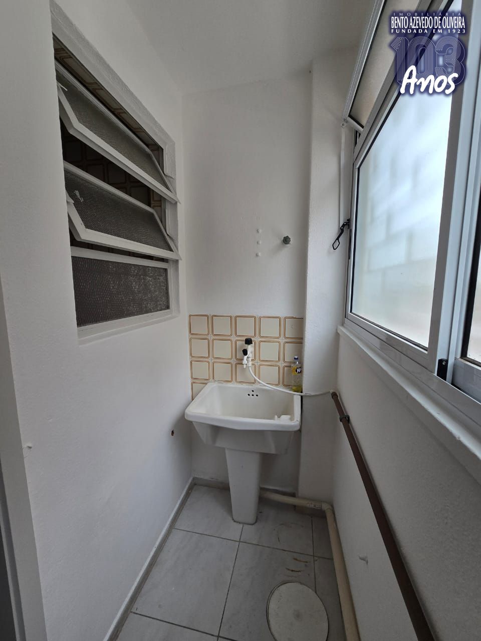 Apartamento, 1 quarto, 49 m² - Foto 6