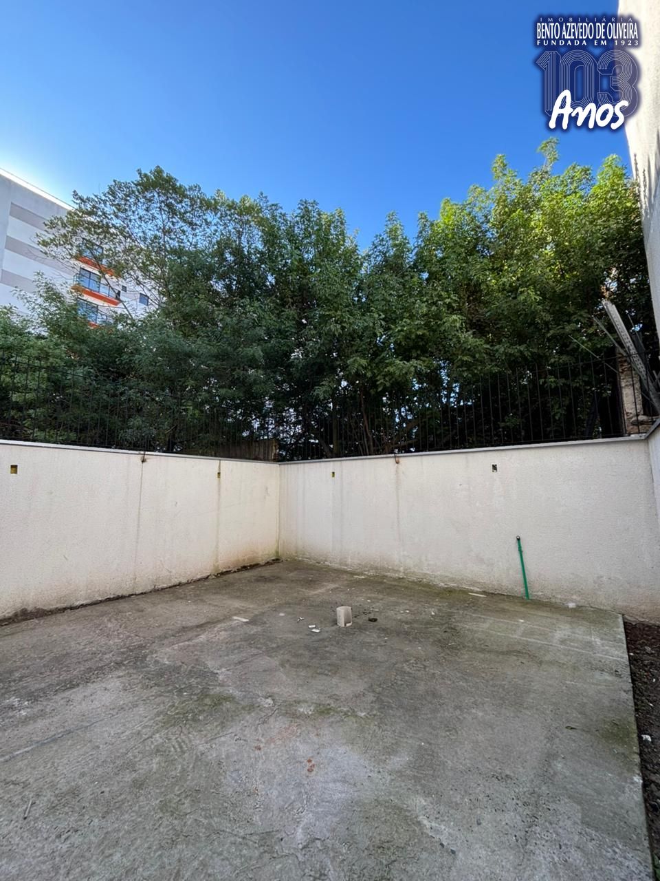 Apartamento, 1 quarto, 87 m² - Foto 14
