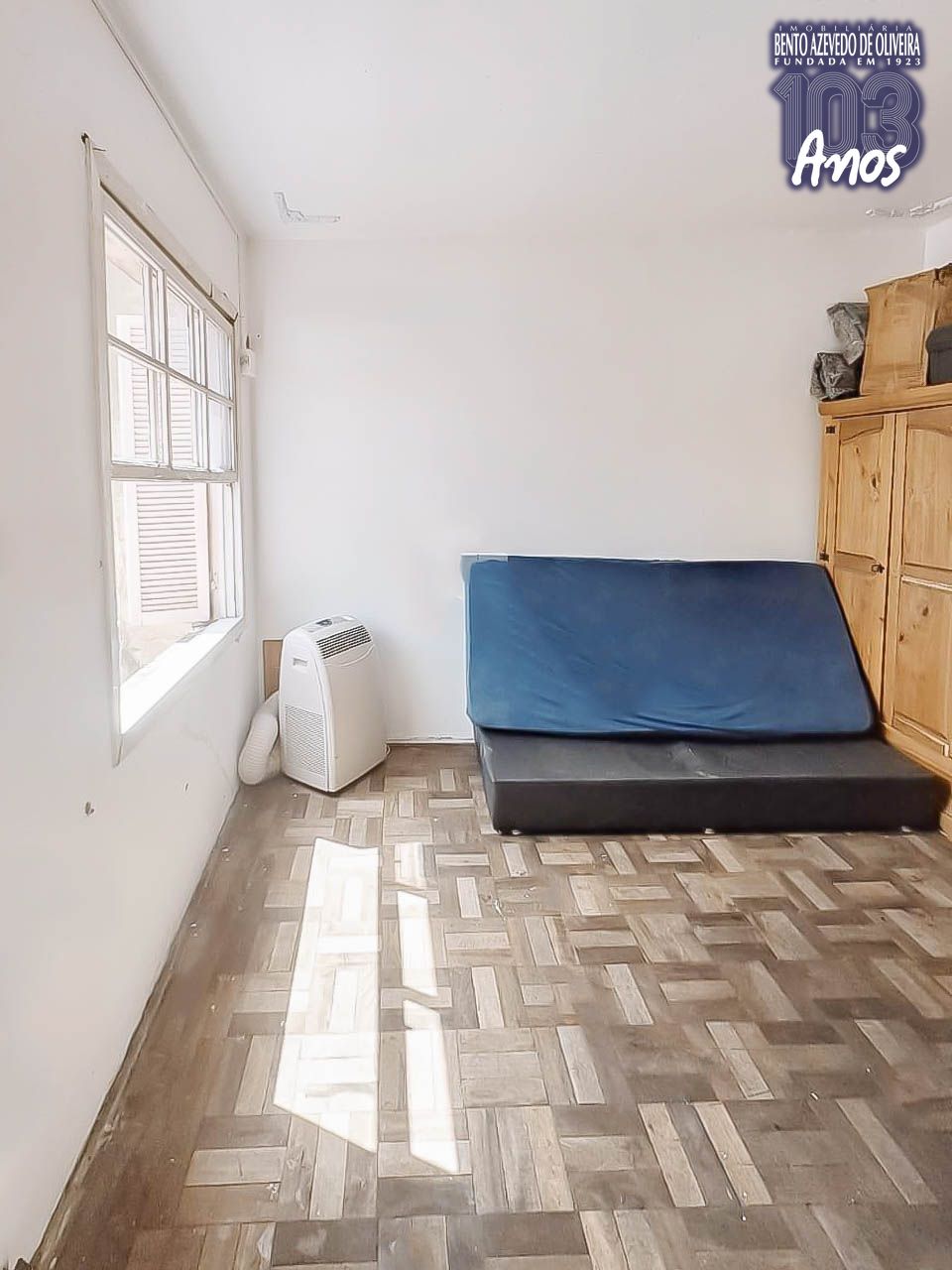 Kitnet-Studio, 18 m² - Foto 2