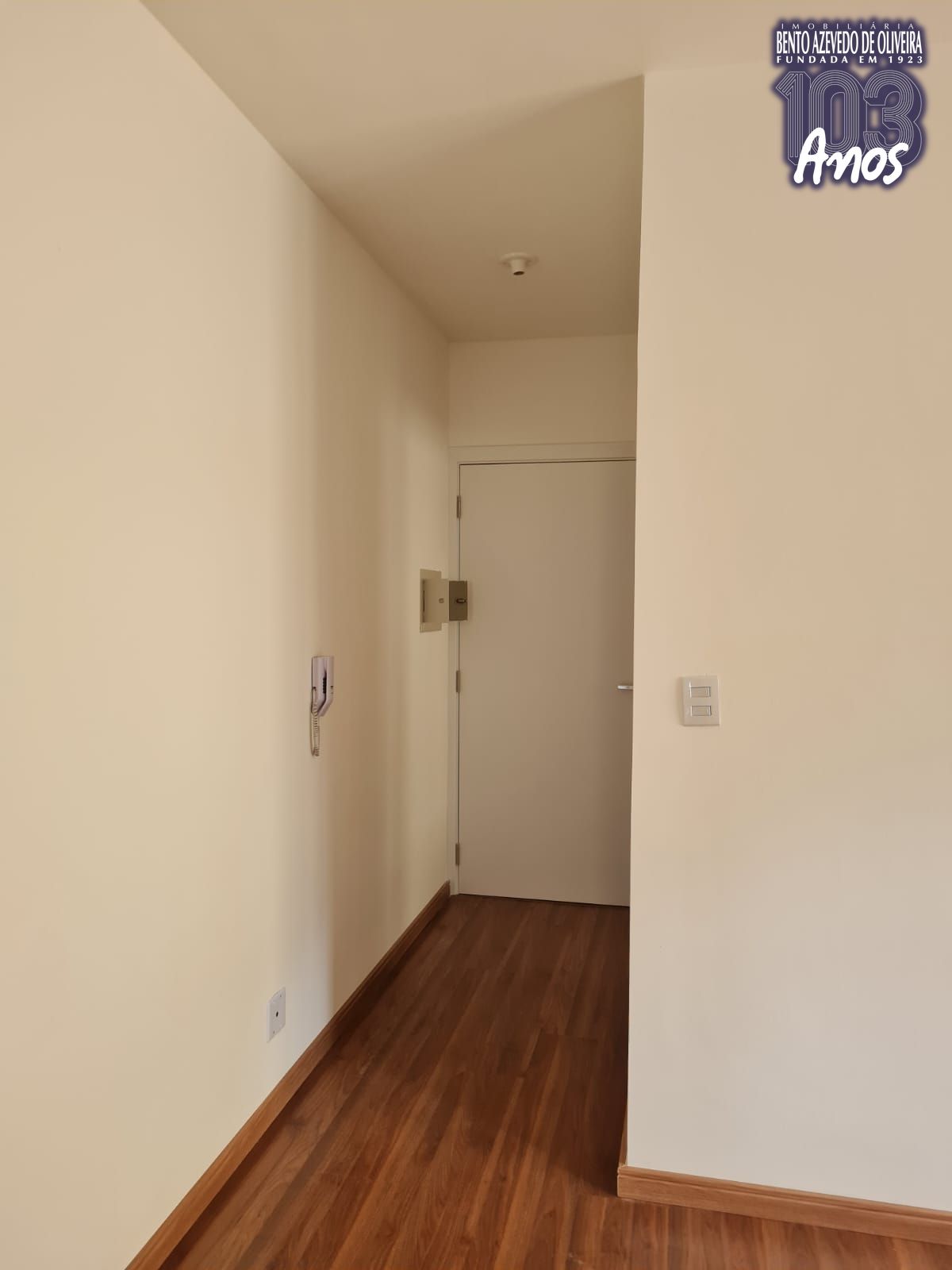apartamento-living-acesso