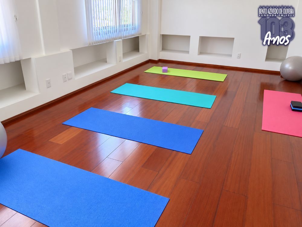 sala-fitness-espaço-yoga