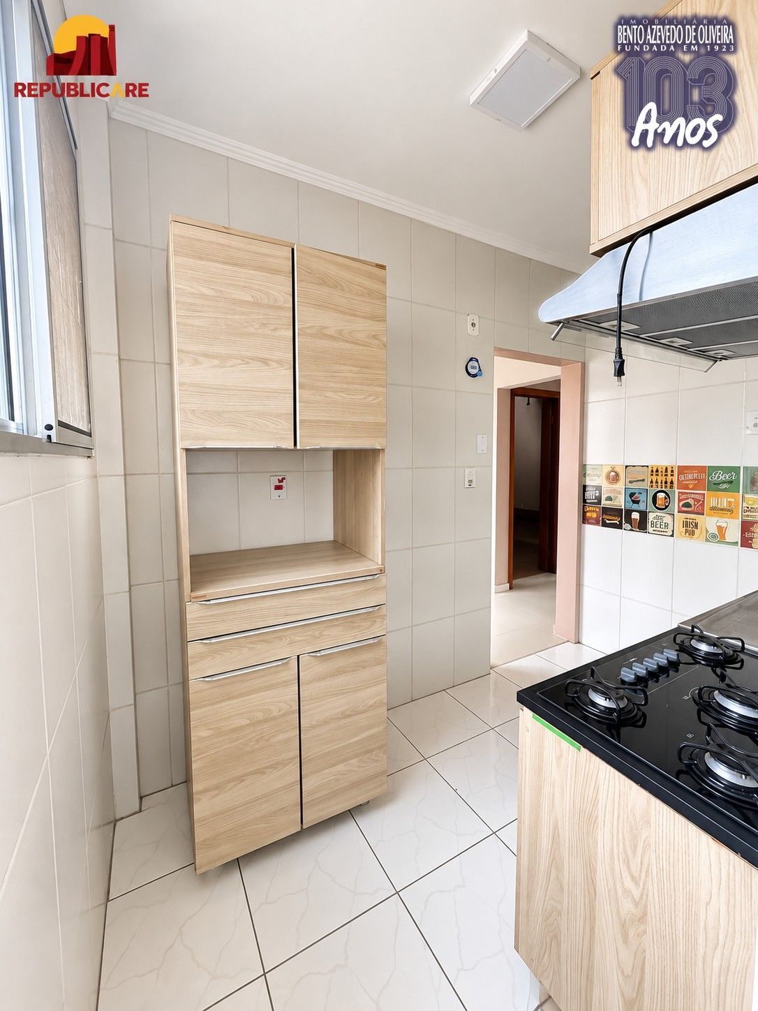 apartamento-cozinha