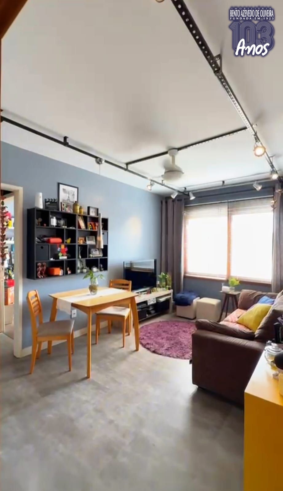apartamento-living