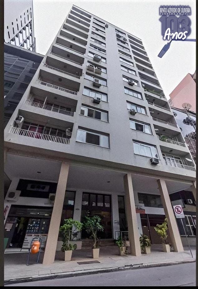 apartamento-fachada