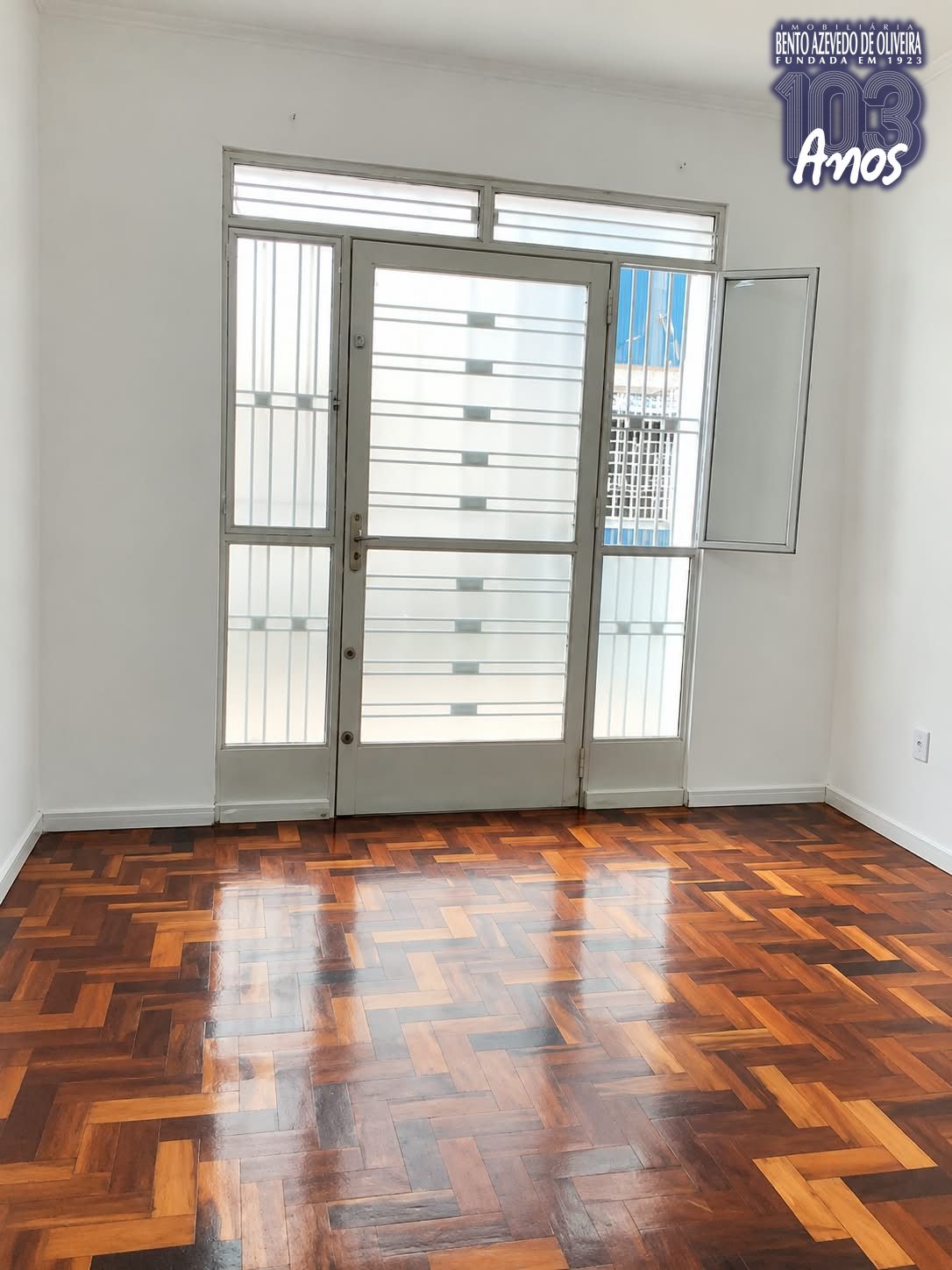 apartamento-living-amplo