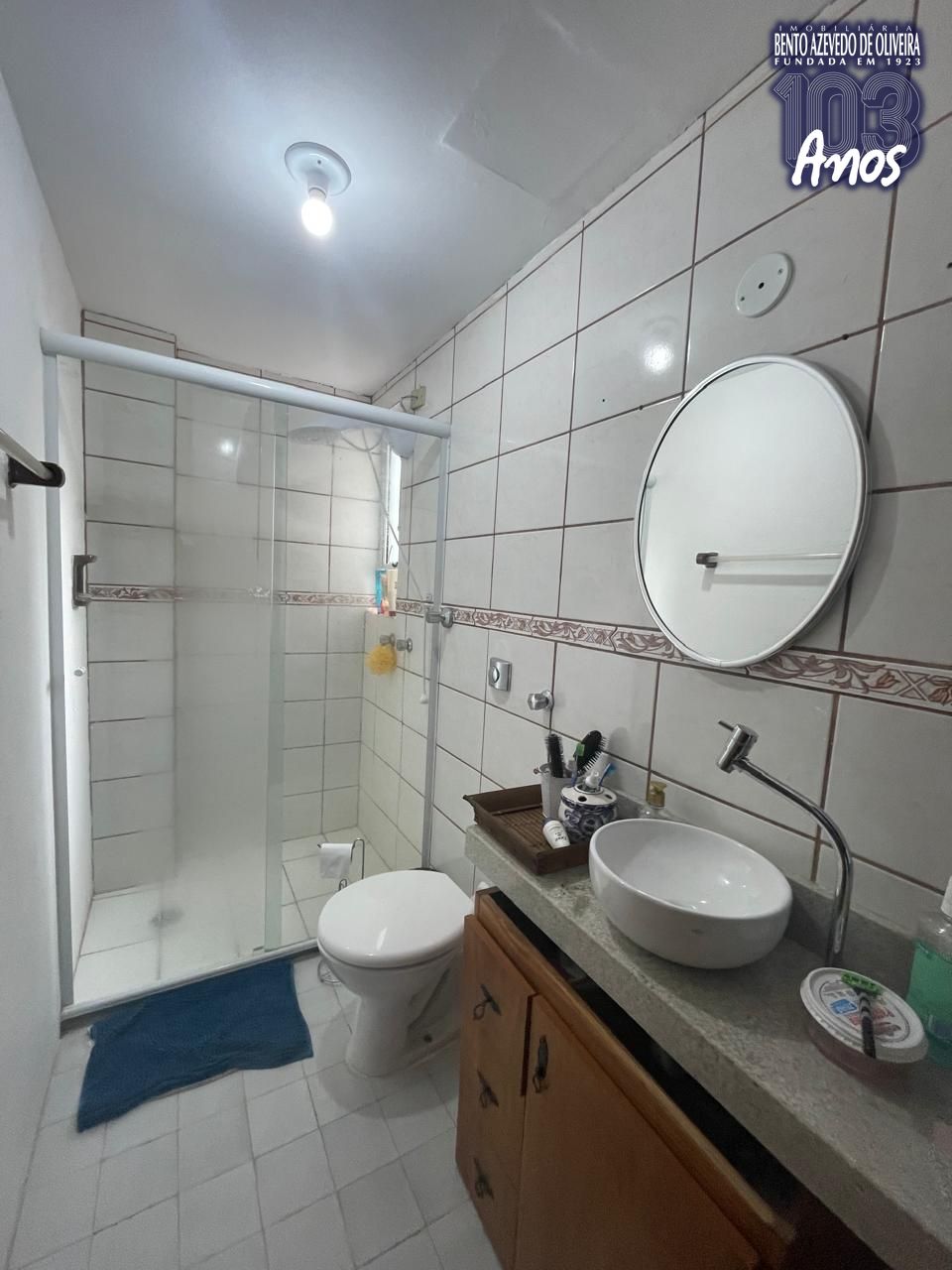 Apartamento, 1 quarto, 50 m² - Foto 14