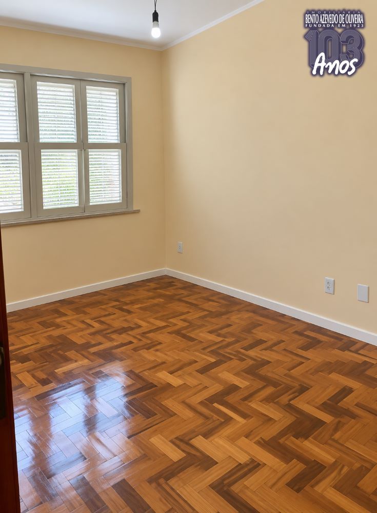 Apartamento, 3 quartos, 117 m² - Foto 10