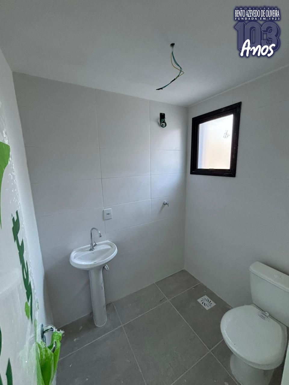 Apartamento, 1 quarto, 48 m² - Foto 7