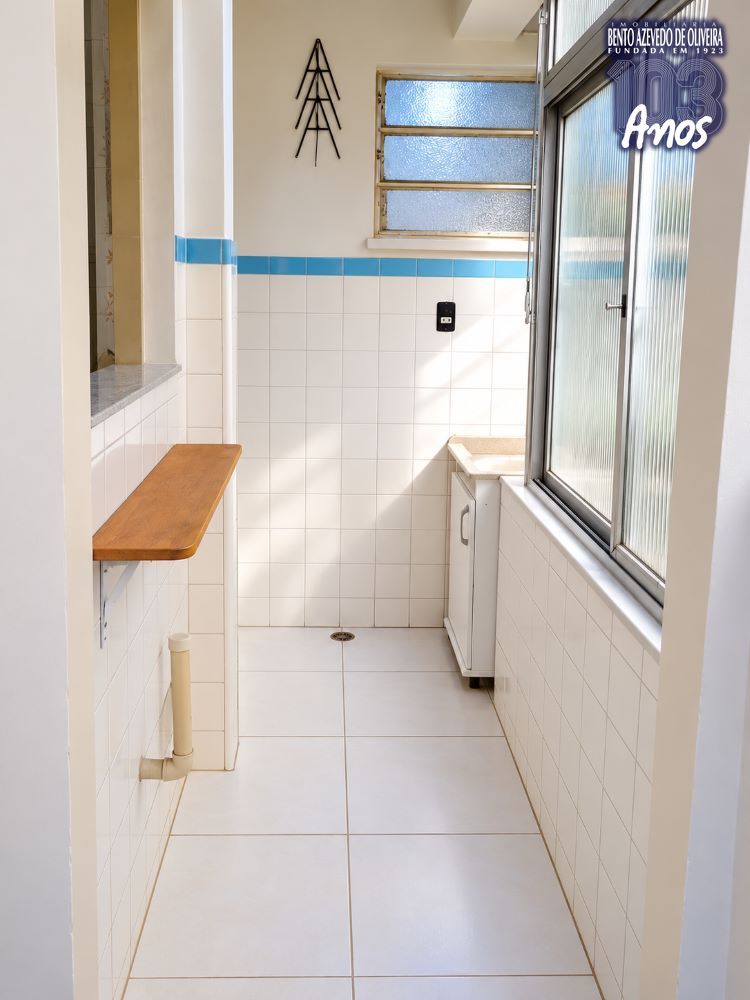 Apartamento, 2 quartos, 80 m² - Foto 14