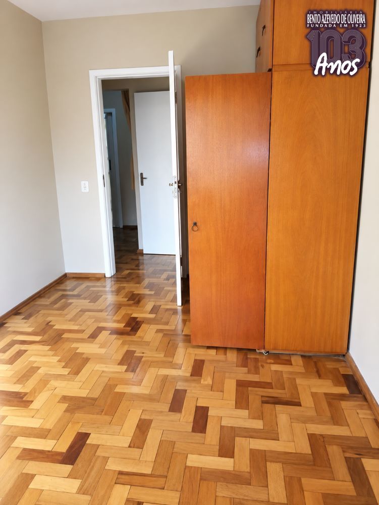 Apartamento, 2 quartos, 72 m² - Foto 6