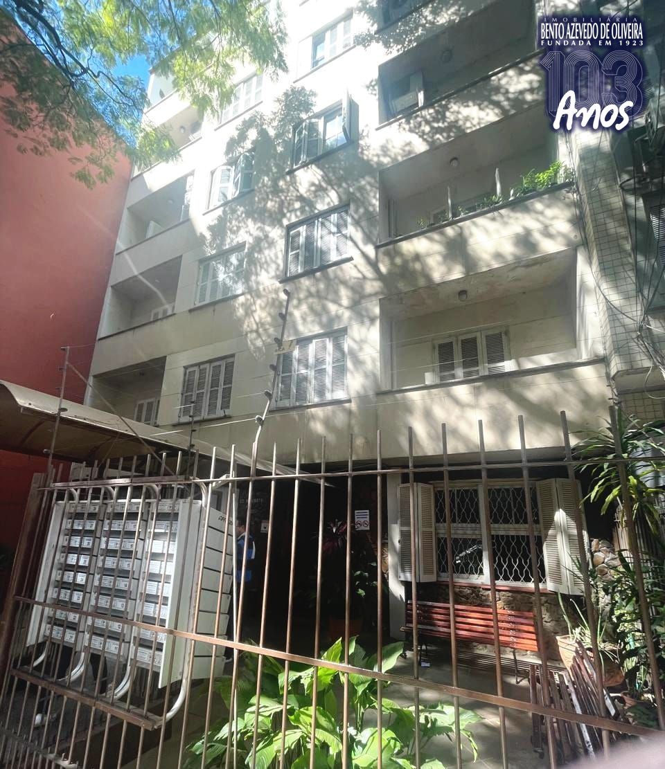 apartamento-fachada