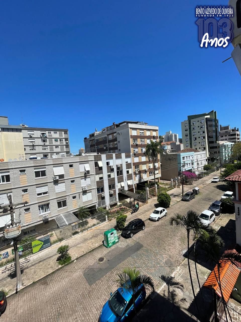 Apartamento, 2 quartos, 68 m² - Foto 8
