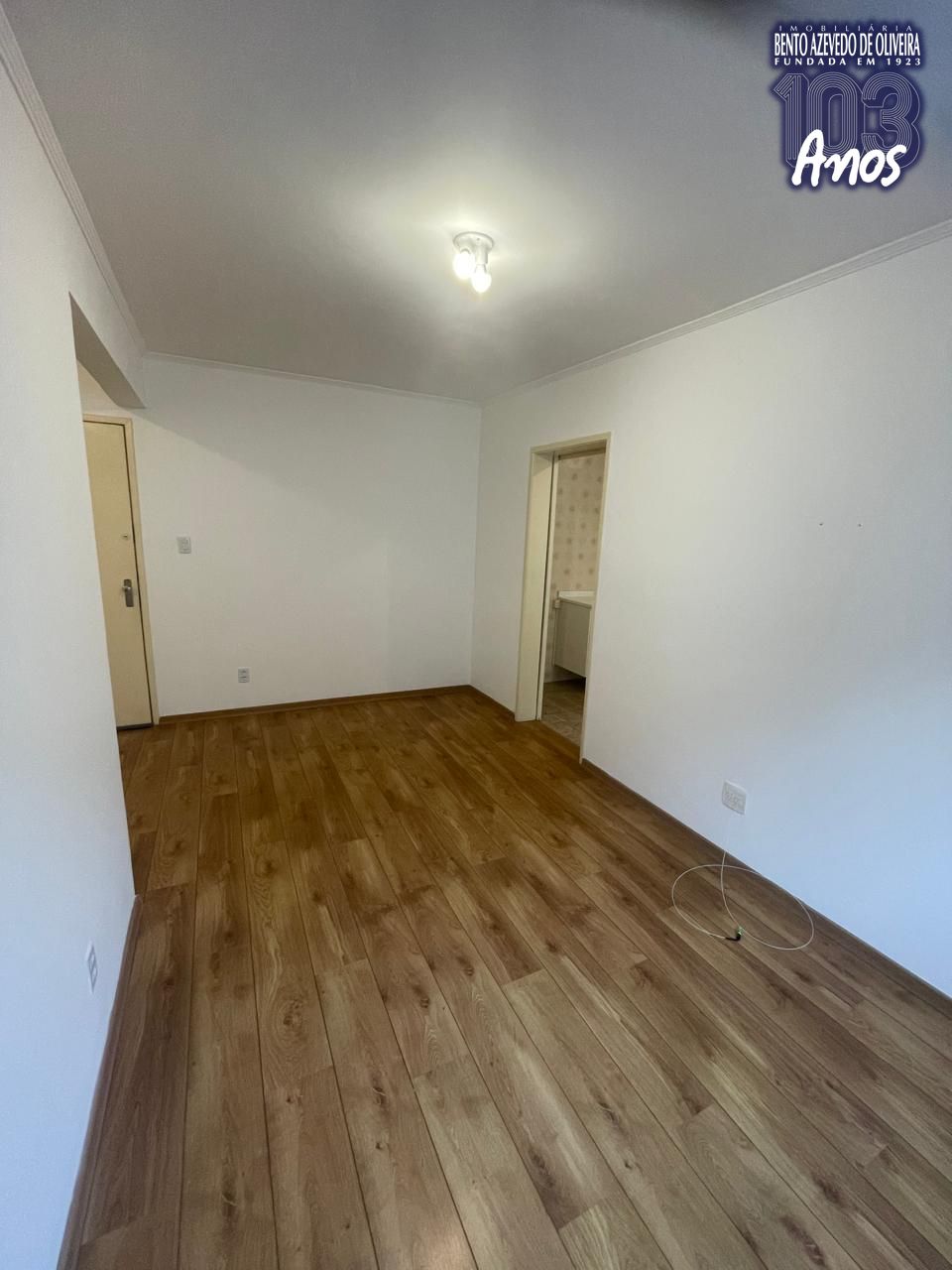 apartamento-sala