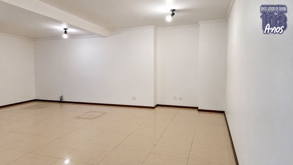 sala-com-piso-ceramico
