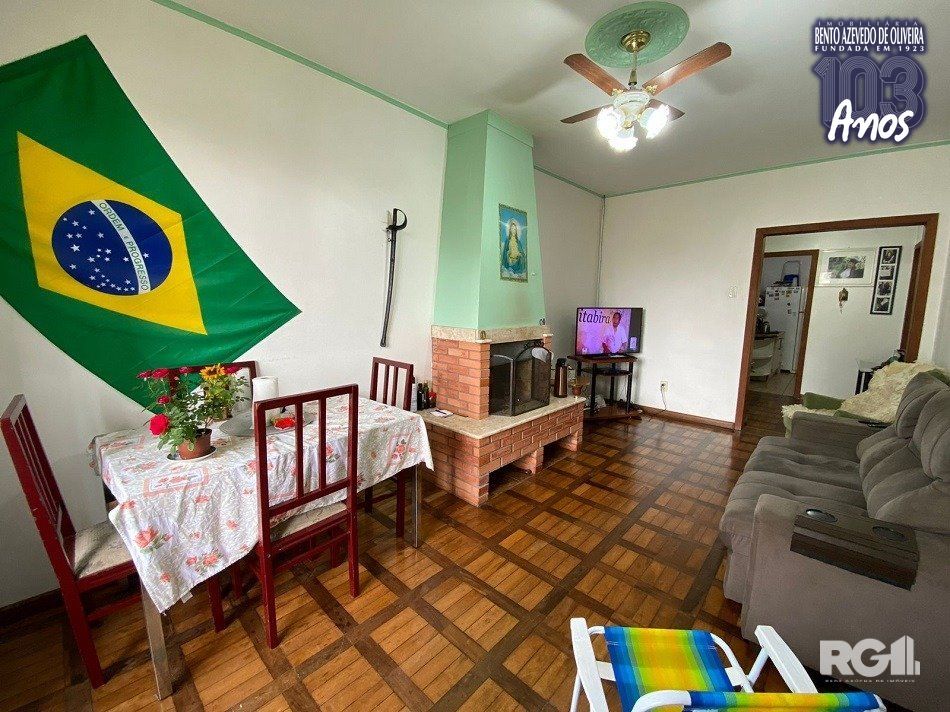 apartamento-sala