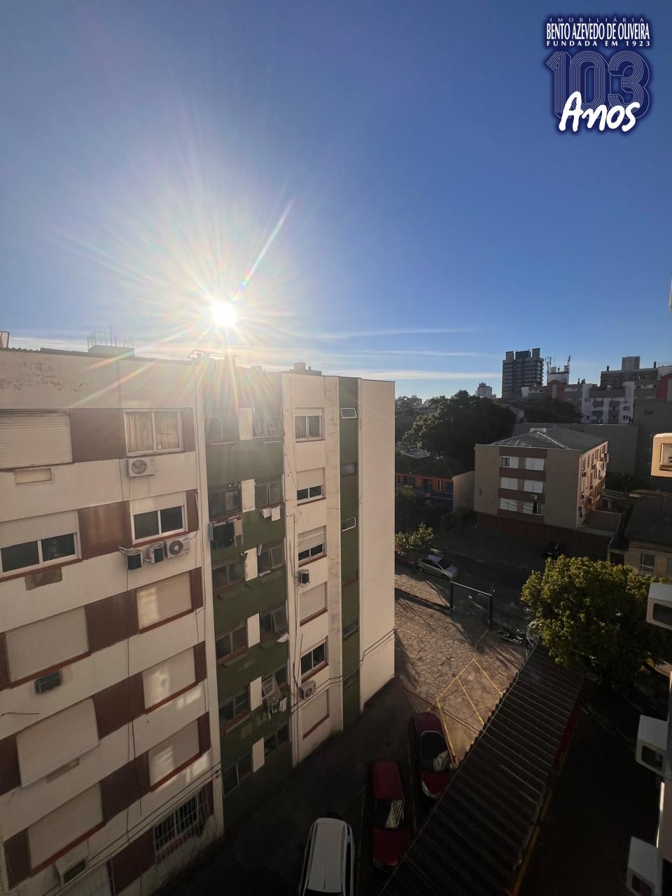 Vista