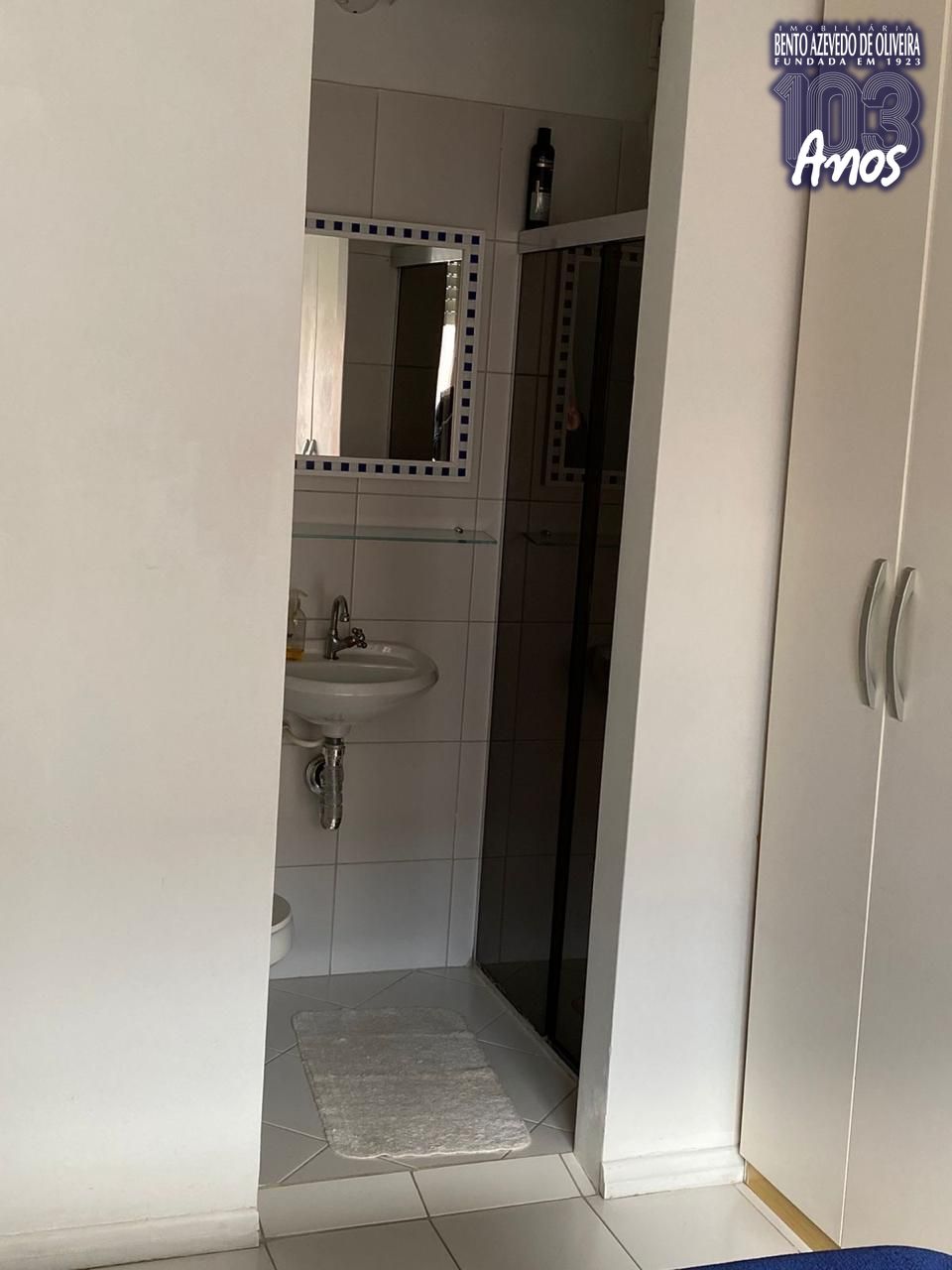 banheiro-segundo-quarto