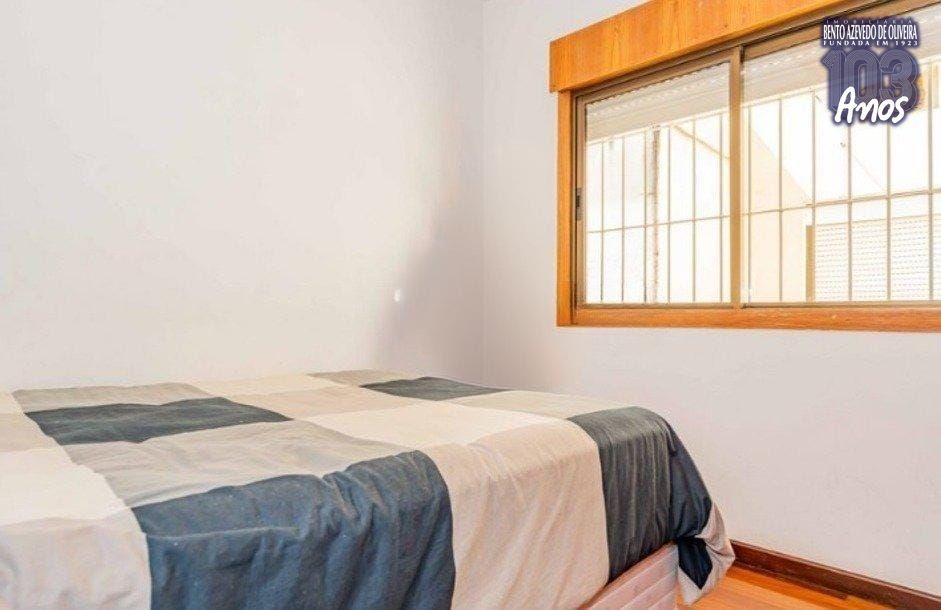 Apartamento, 3 quartos, 80 m² - Foto 10