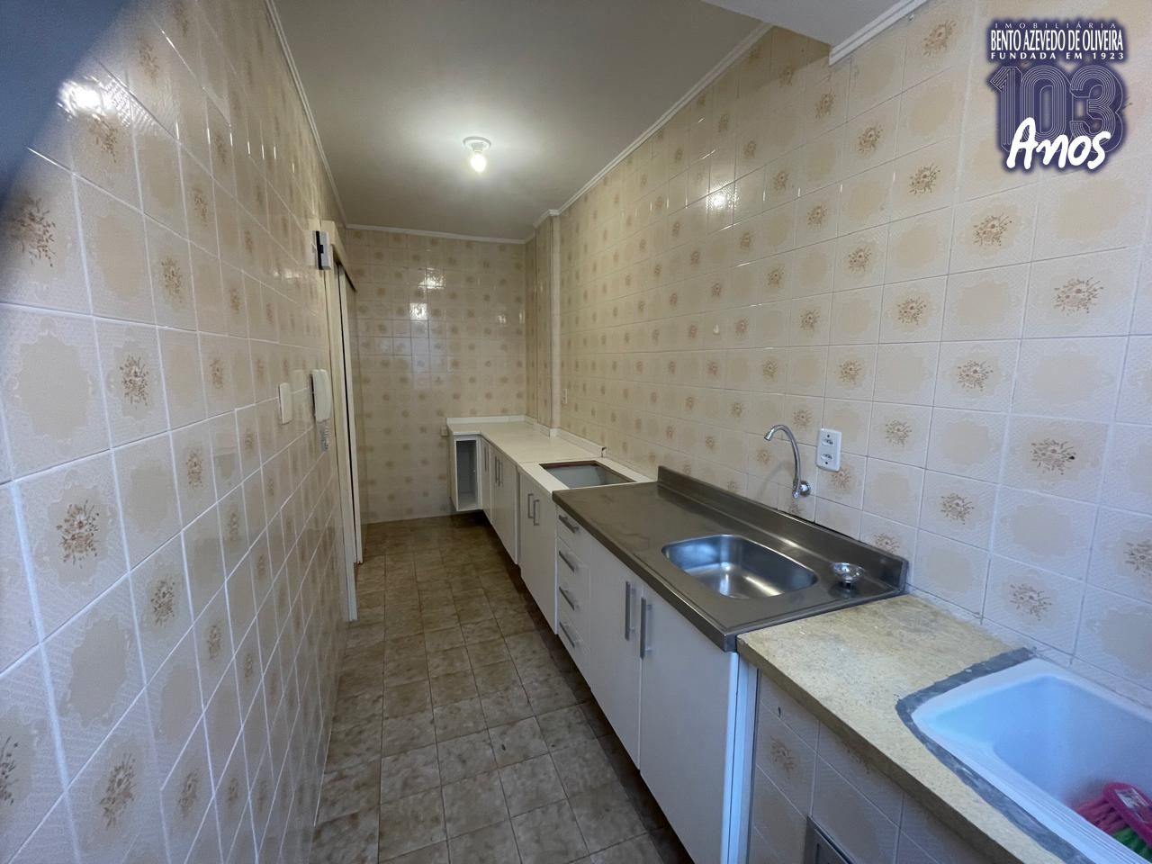 Apartamento, 1 quarto, 42 m² - Foto 10