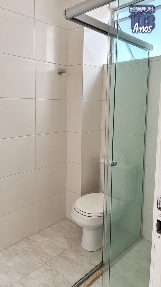 Cobertura, 1 quarto, 55 m² - Foto 6