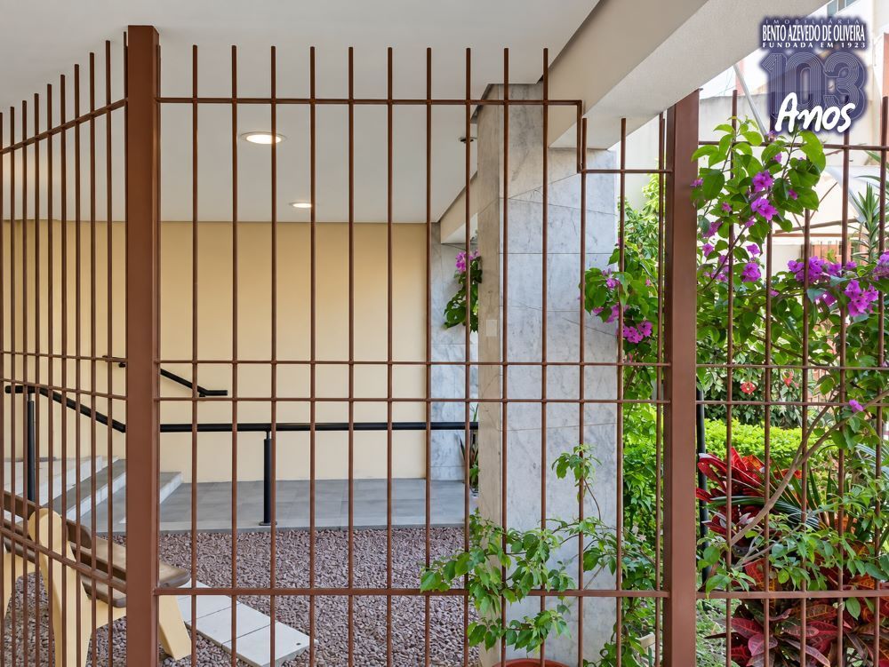 jardim-predio