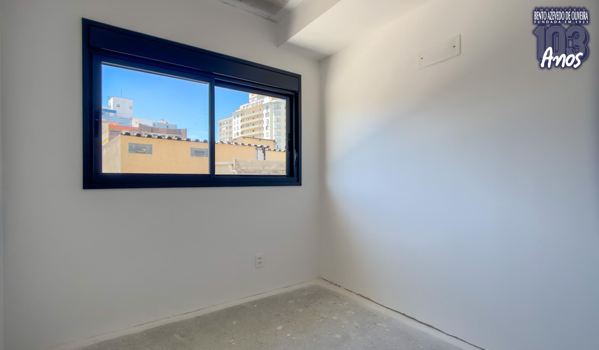 Apartamento, 2 quartos, 60 m² - Foto 8