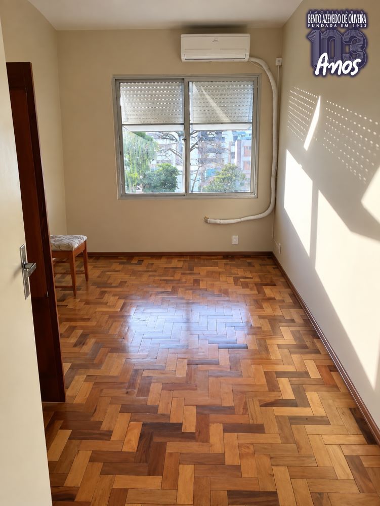 Apartamento, 2 quartos, 72 m² - Foto 16