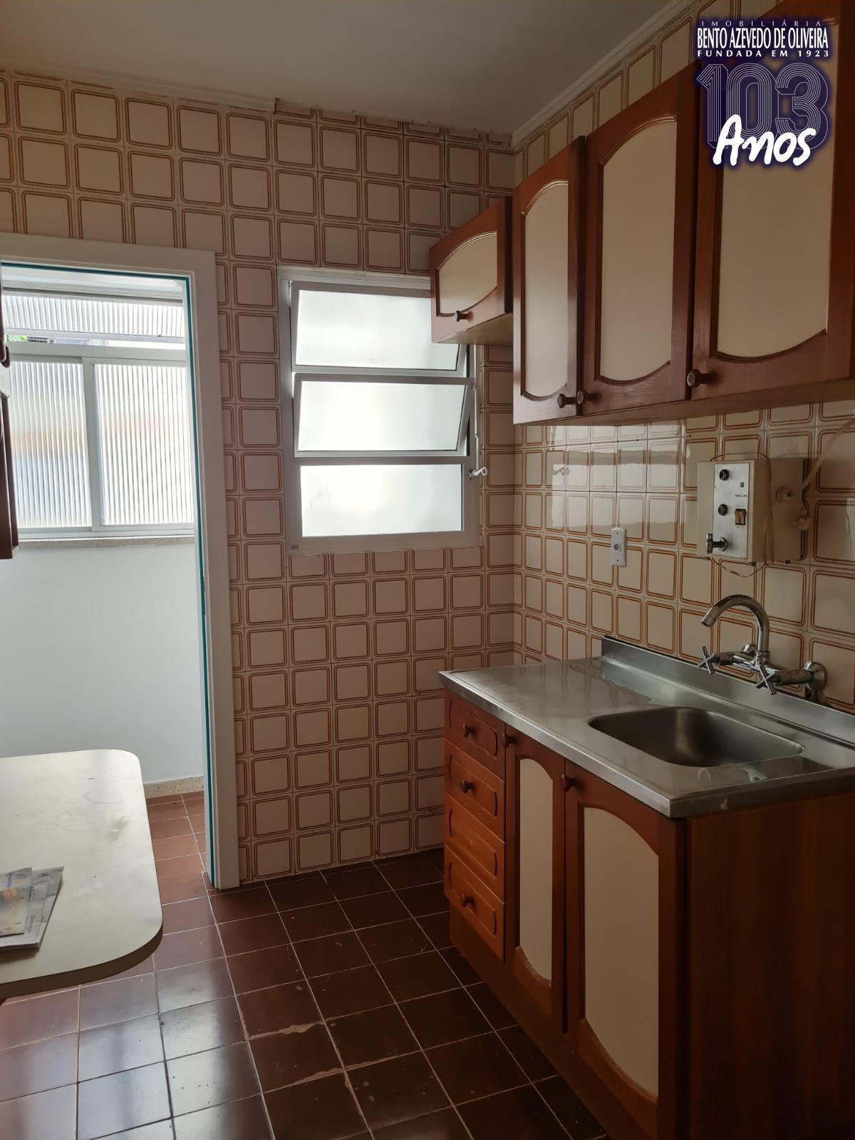 Apartamento, 2 quartos, 71 m² - Foto 6