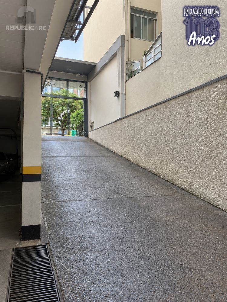 Apartamento, 2 quartos, 65 m² - Foto 14