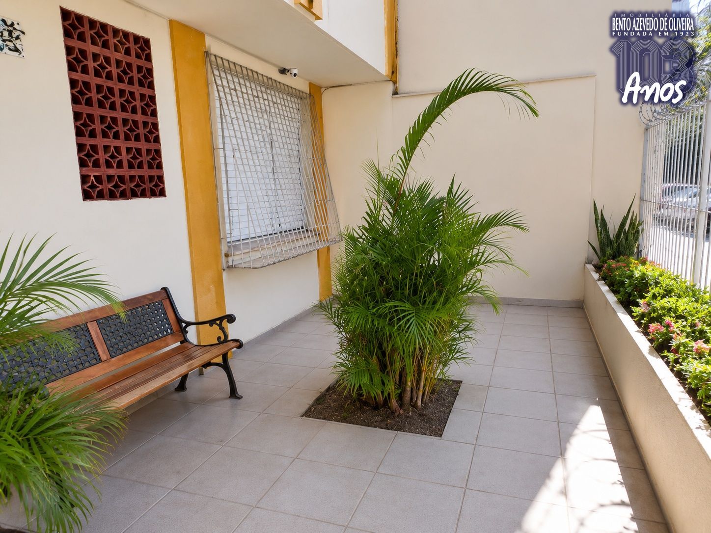 JARDIM-PREDIO
