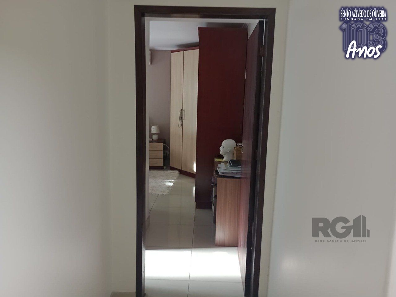 Dormit%C3%B3rio+1.jpg+2025-04-10