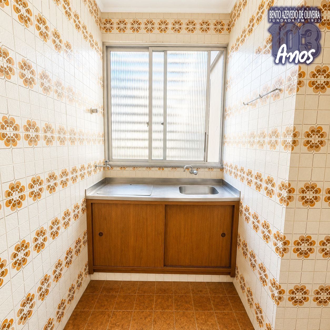 apartamento-cozinha