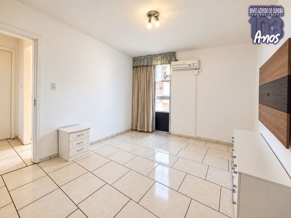 Apartamento, 2 quartos, 59 m² - Foto 3