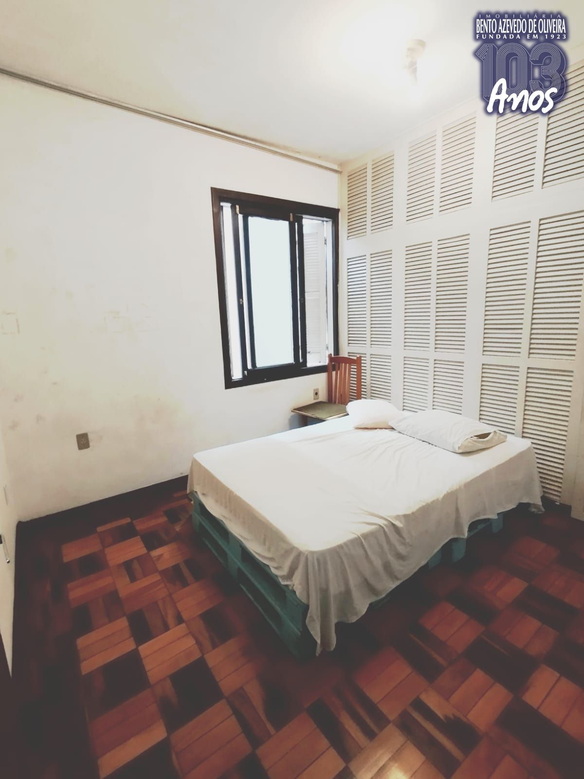 apartamento-dormitório-dois