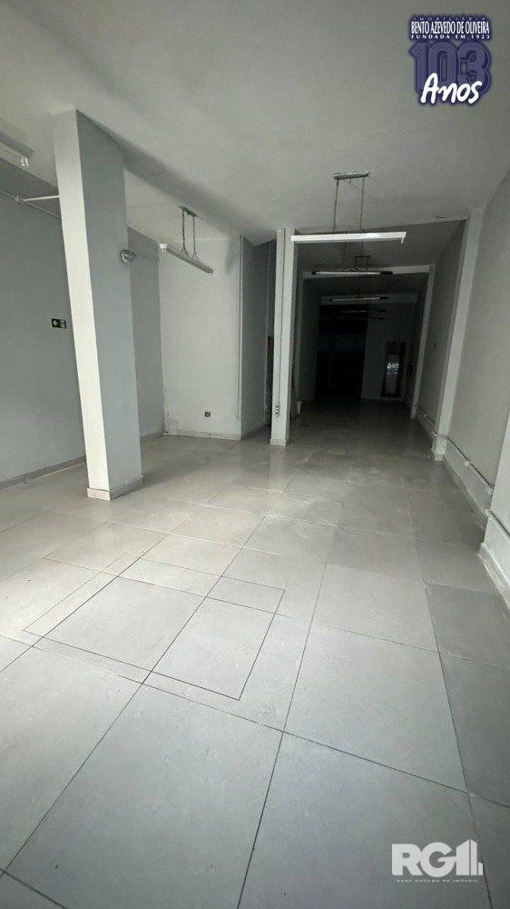 sala-comercial-espaço